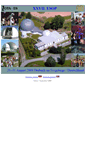 Mobile Screenshot of esop2008.fg-vds.de